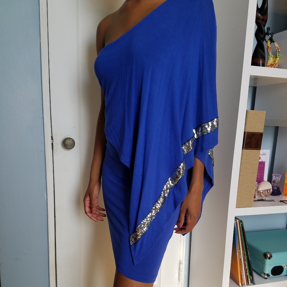Party Dress